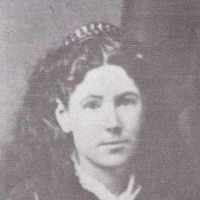 Elizabeth Ellen Slater (1846 - 1910) Profile